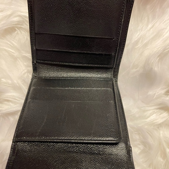 Louis Vuitton Epic Elise - Picture 4 of 6